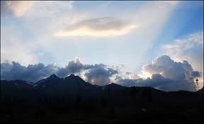 images6