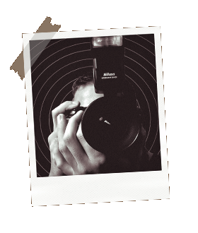 fotografovanie_foto
